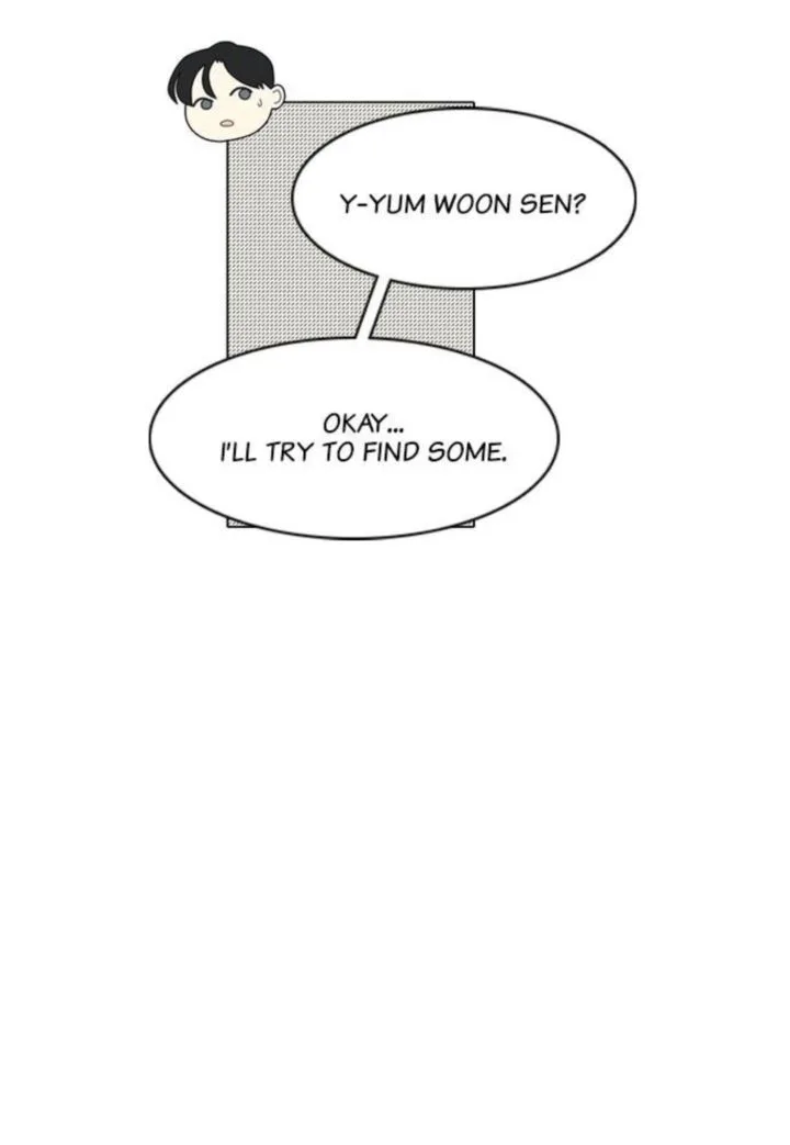 My Roommate Is a Gumiho Chapter 12 page 27