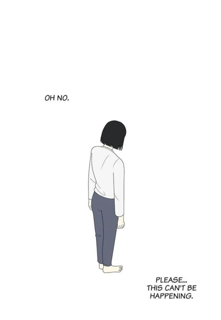 My Roommate Is a Gumiho Chapter 12 page 5