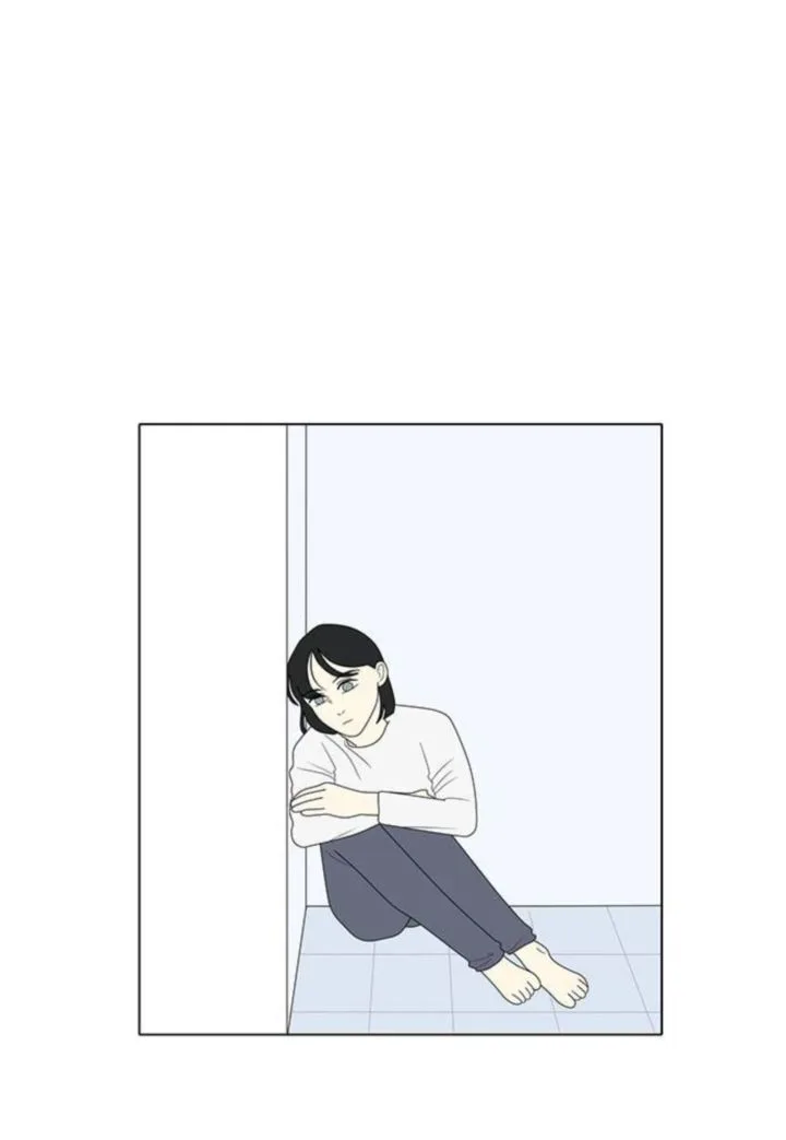 My Roommate Is a Gumiho Chapter 12 page 12
