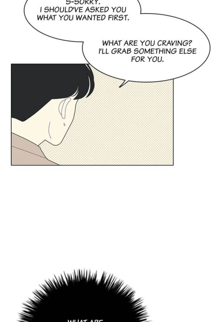 My Roommate Is a Gumiho Chapter 12 page 24