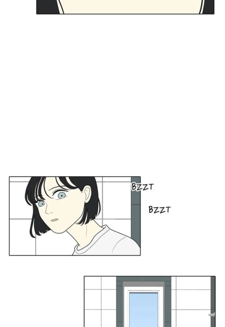 My Roommate Is a Gumiho Chapter 12 page 31