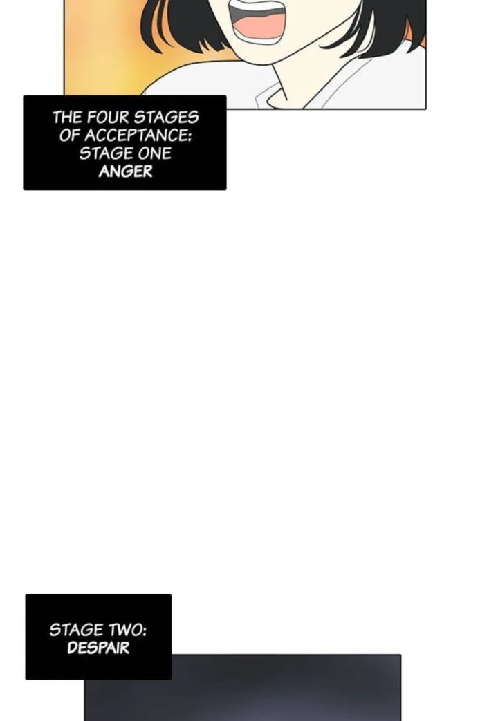 My Roommate Is a Gumiho Chapter 12 page 16