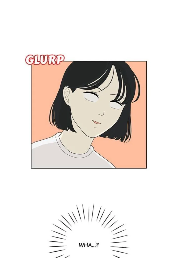 My Roommate Is a Gumiho Chapter 12 page 3