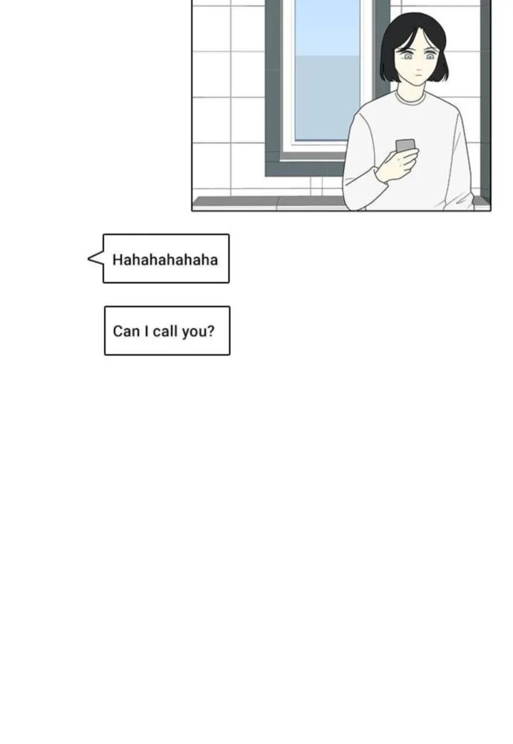 My Roommate Is a Gumiho Chapter 12 page 32