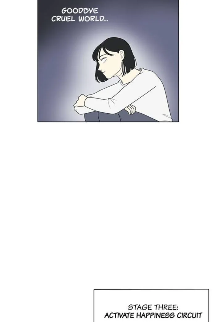 My Roommate Is a Gumiho Chapter 12 page 17