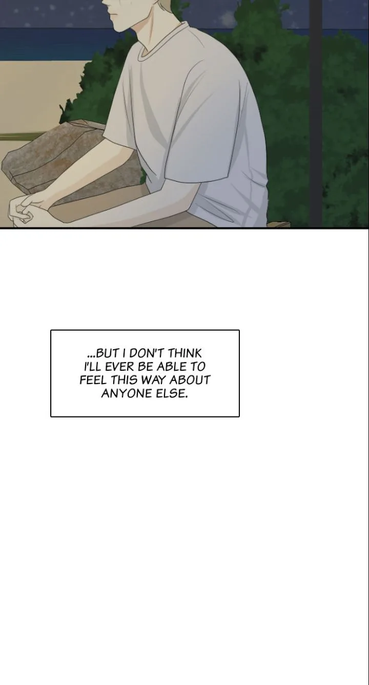 My Roommate Is a Gumiho Chapter 125 page 4