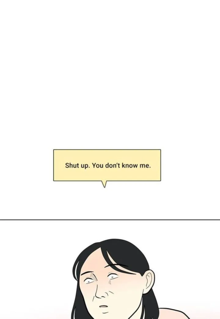 My Roommate Is a Gumiho Chapter 13 page 6