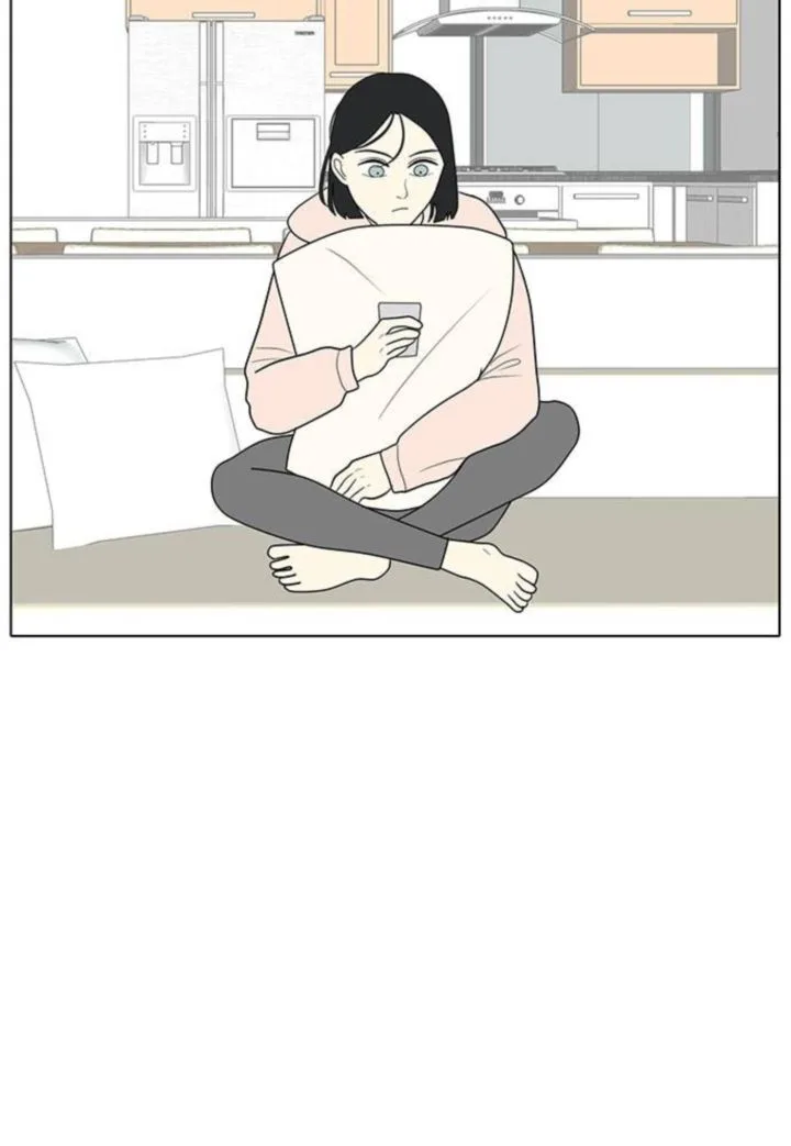 My Roommate Is a Gumiho Chapter 13 page 2