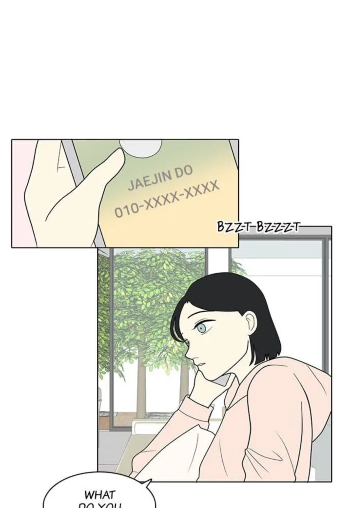 My Roommate Is a Gumiho Chapter 13 page 9