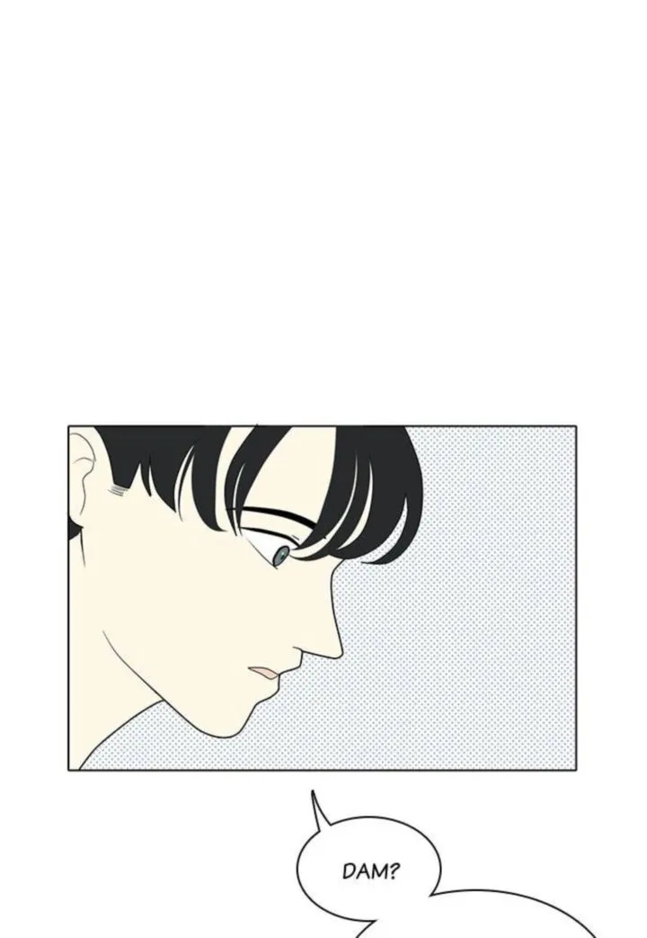 My Roommate Is a Gumiho Chapter 13 page 18