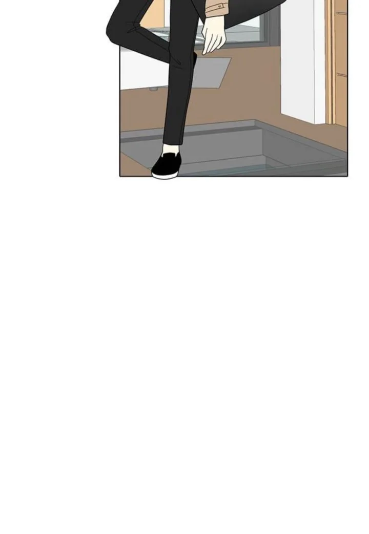 My Roommate Is a Gumiho Chapter 13 page 16