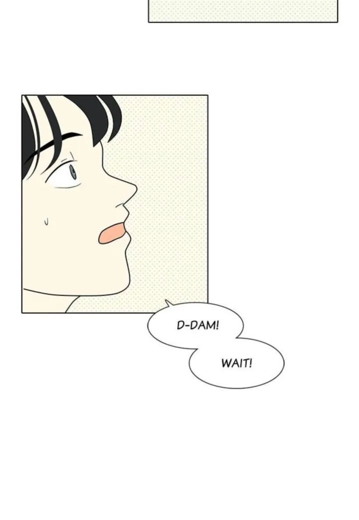 My Roommate Is a Gumiho Chapter 13 page 26