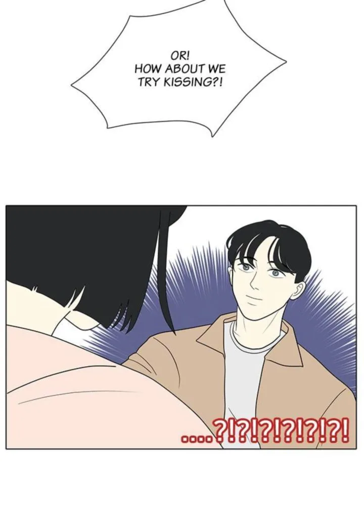 My Roommate Is a Gumiho Chapter 13 page 24