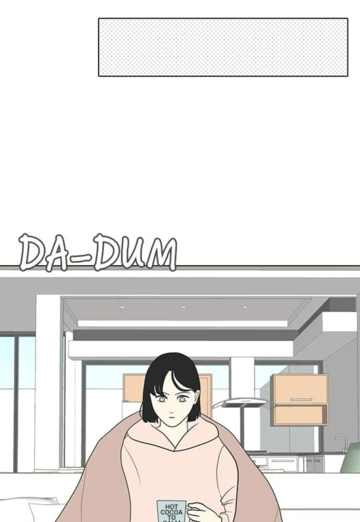 My Roommate Is a Gumiho Chapter 13 page 34