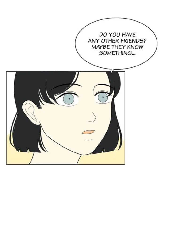 My Roommate Is a Gumiho Chapter 13 page 41