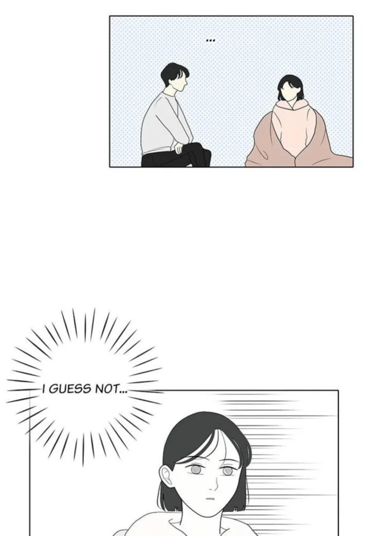 My Roommate Is a Gumiho Chapter 13 page 42