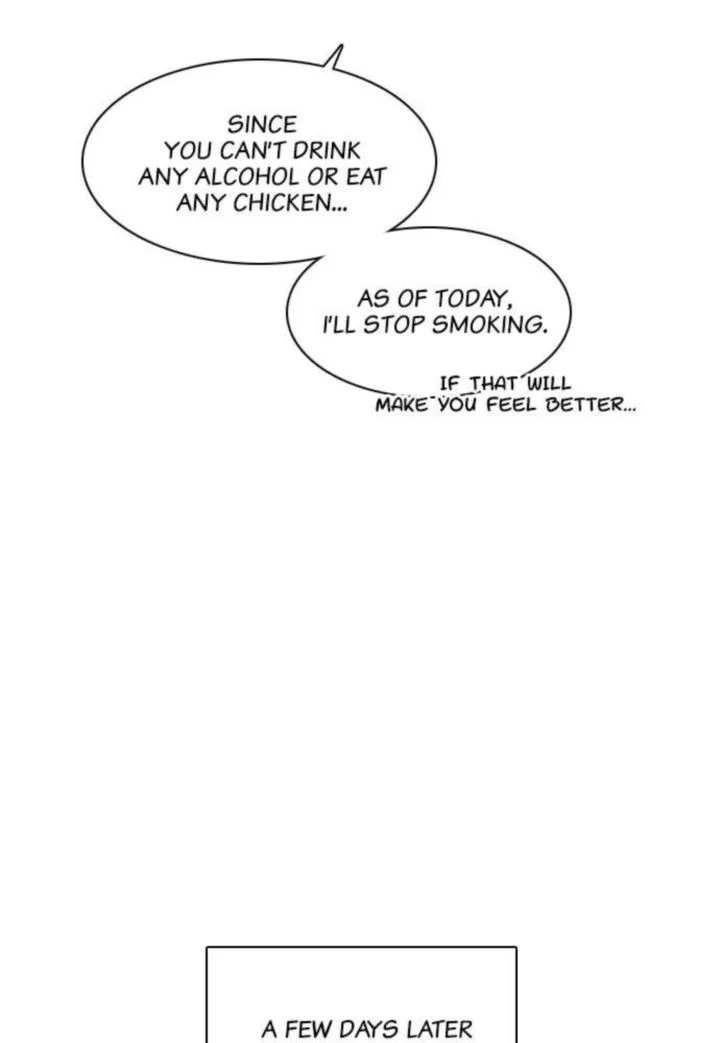 My Roommate Is a Gumiho Chapter 13 page 48