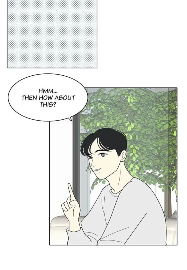 My Roommate Is a Gumiho Chapter 13 page 47