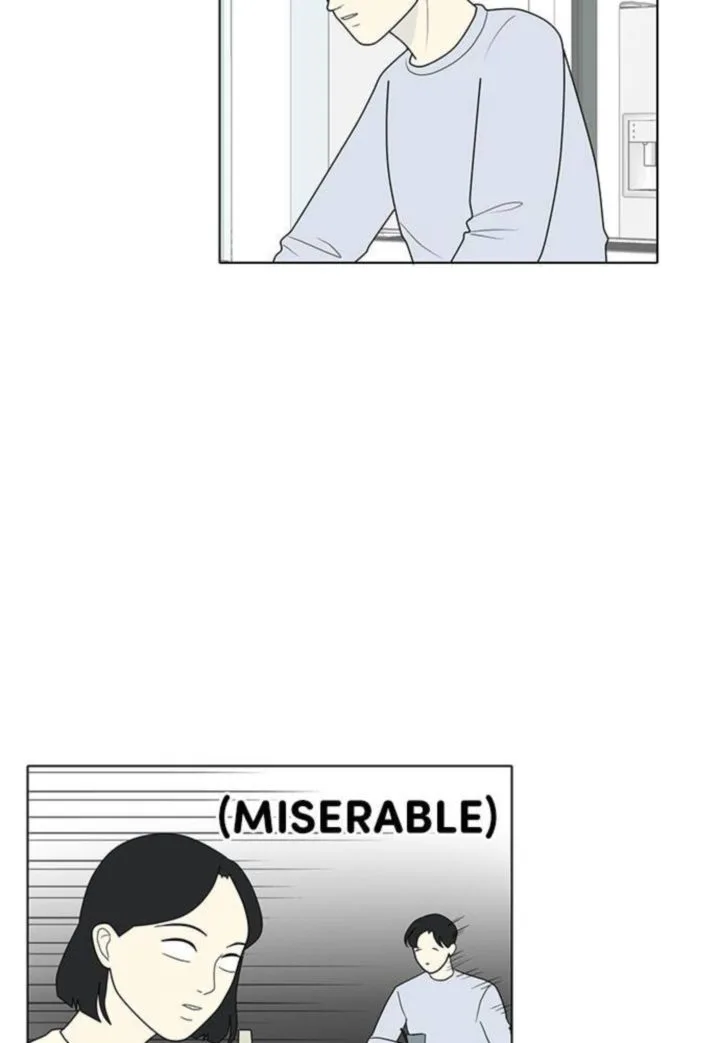 My Roommate Is a Gumiho Chapter 13 page 50