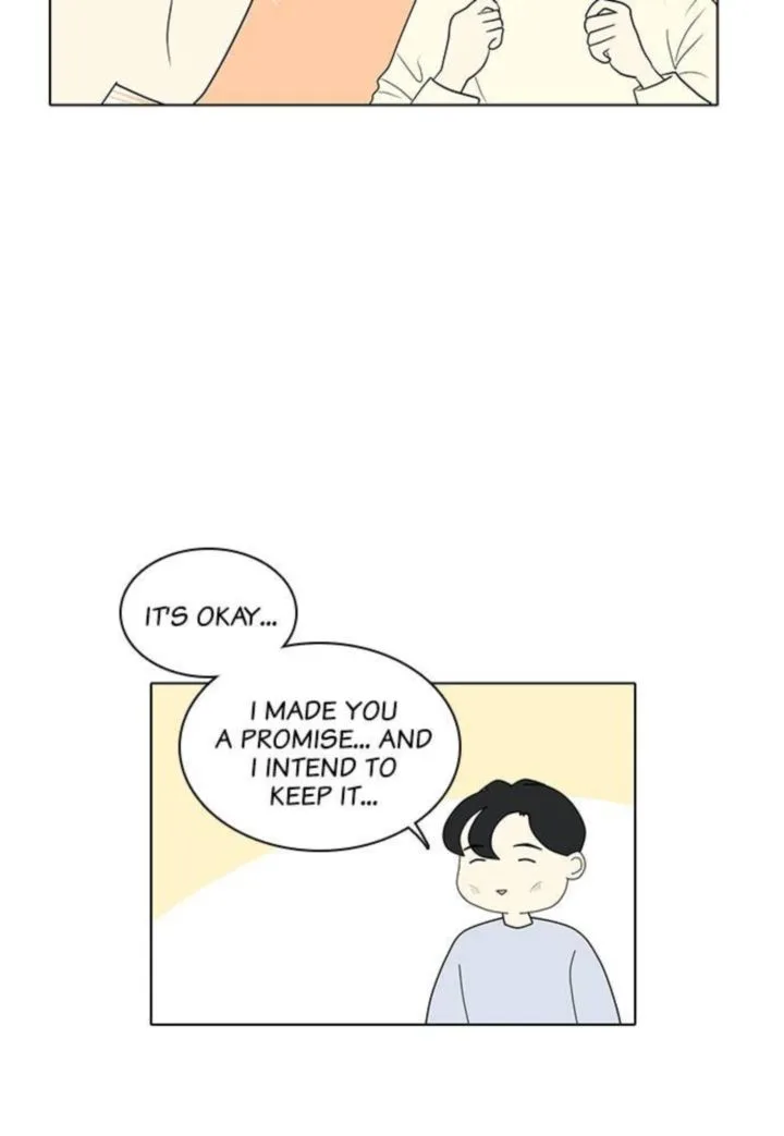 My Roommate Is a Gumiho Chapter 13 page 52