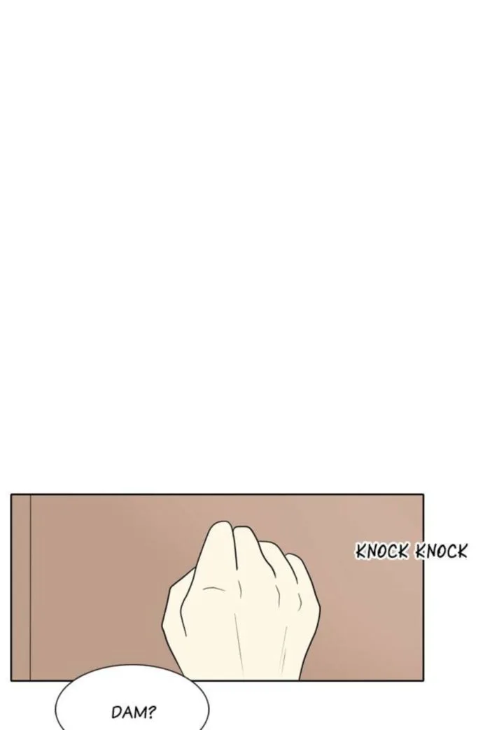 My Roommate Is a Gumiho Chapter 14 page 9
