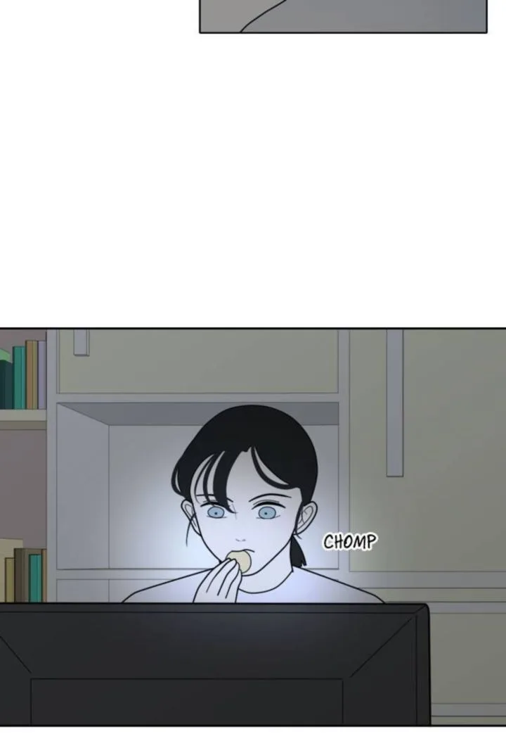 My Roommate Is a Gumiho Chapter 14 page 2