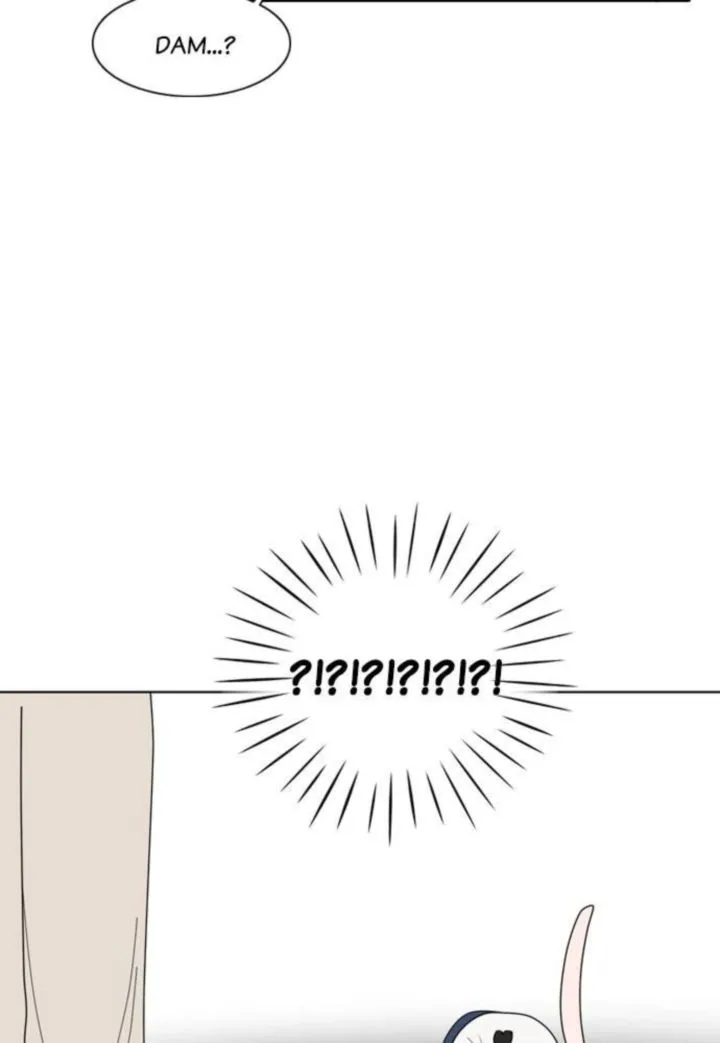 My Roommate Is a Gumiho Chapter 14 page 12
