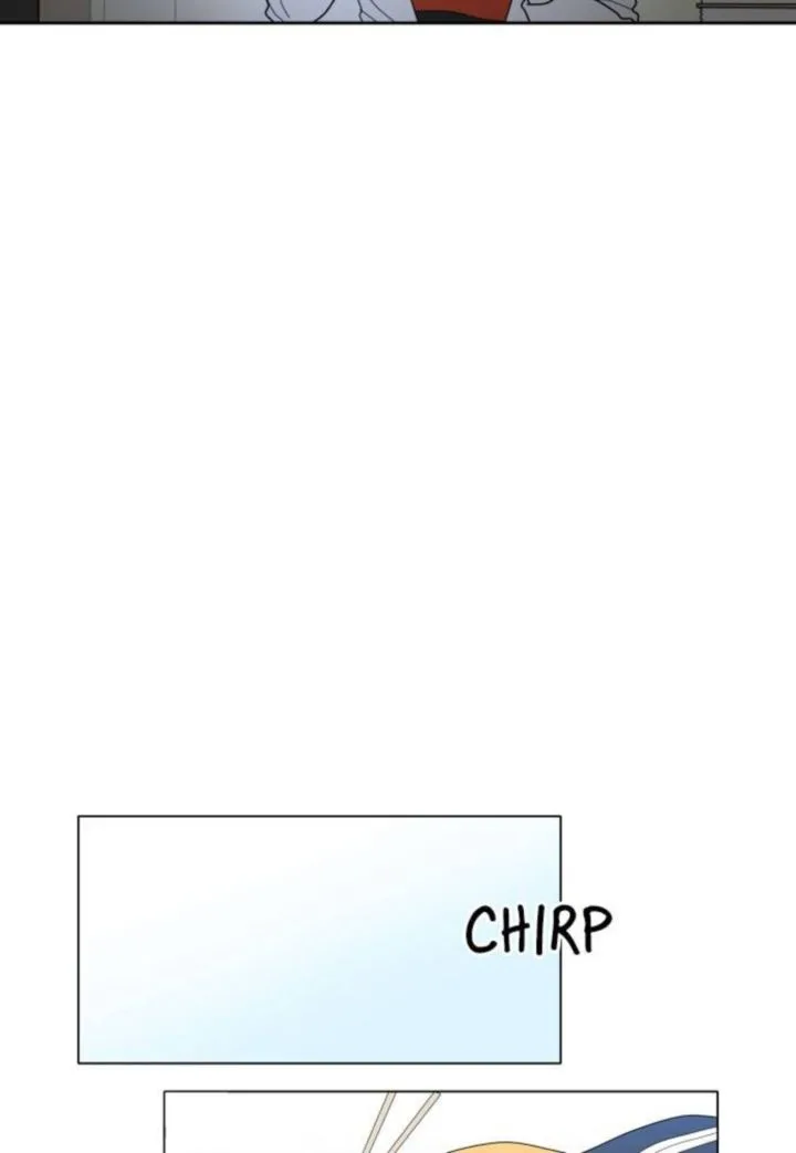 My Roommate Is a Gumiho Chapter 14 page 7