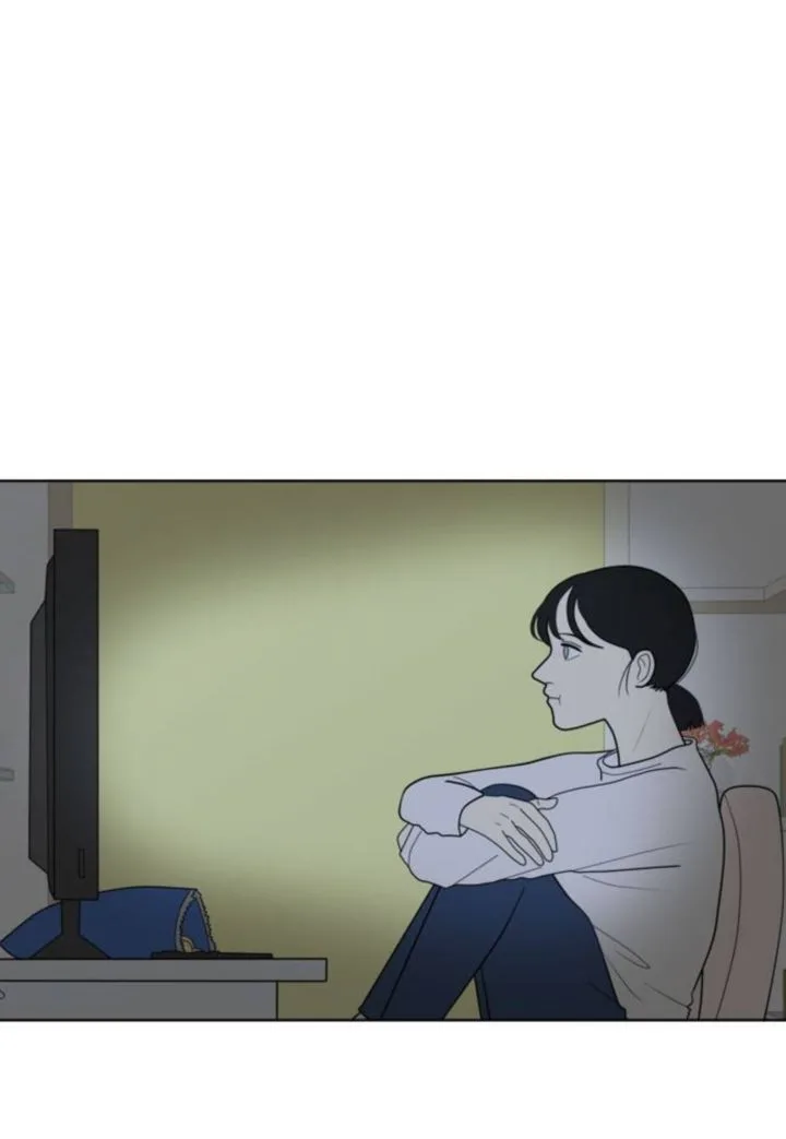 My Roommate Is a Gumiho Chapter 14 page 3