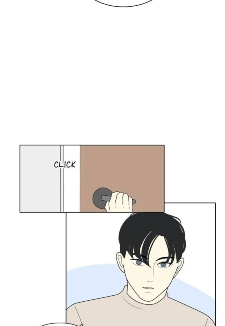 My Roommate Is a Gumiho Chapter 14 page 11