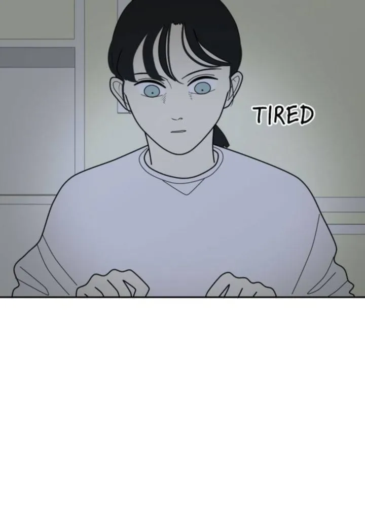My Roommate Is a Gumiho Chapter 14 page 5