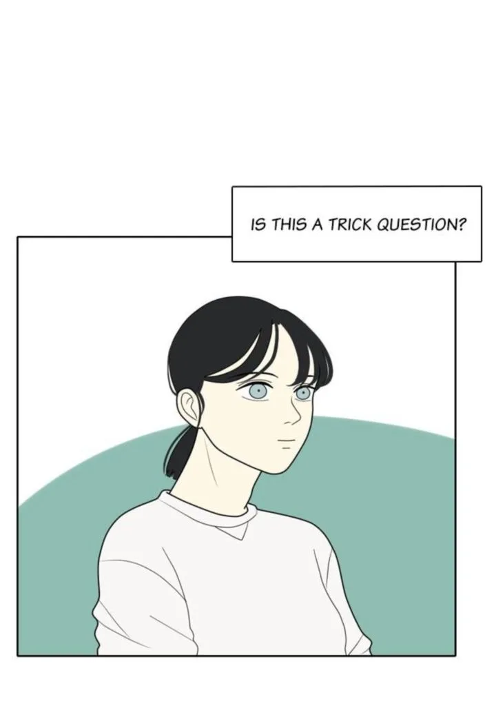 My Roommate Is a Gumiho Chapter 14 page 24
