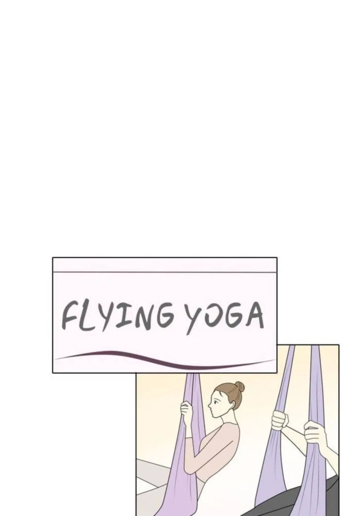 My Roommate Is a Gumiho Chapter 14 page 36