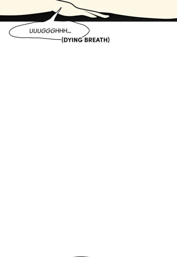 My Roommate Is a Gumiho Chapter 14 page 50