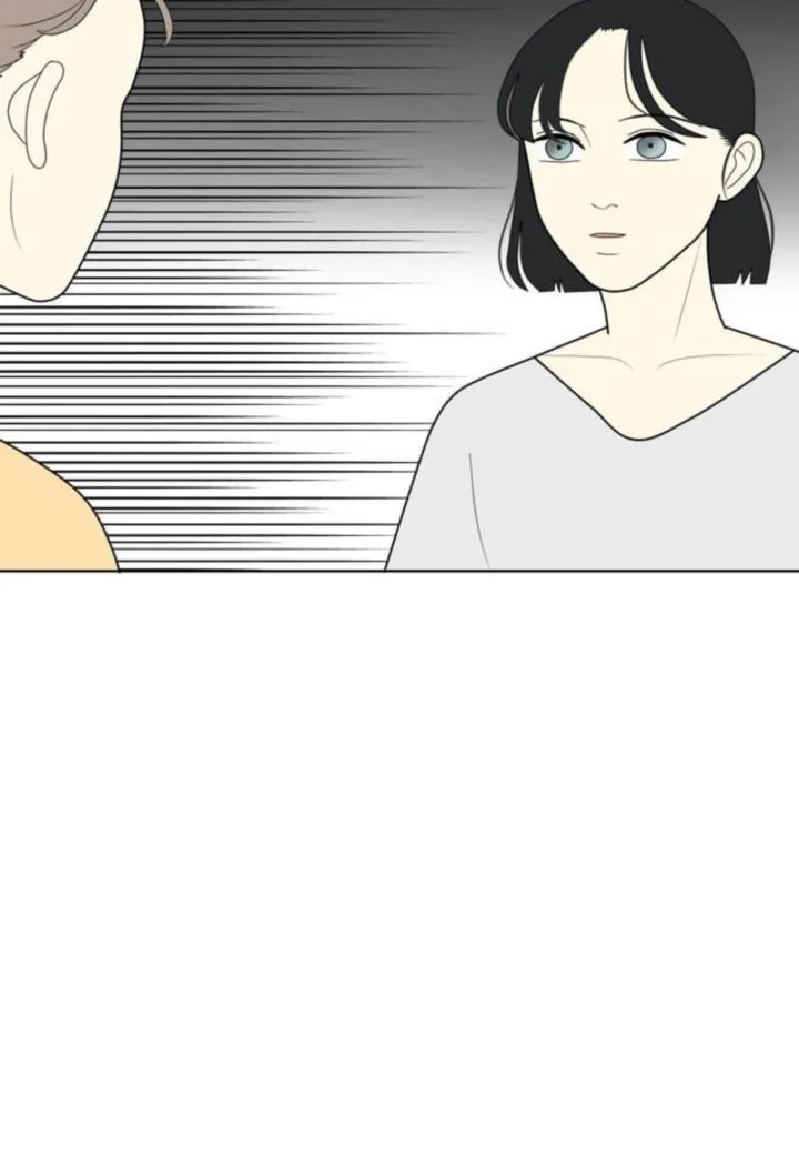 My Roommate Is a Gumiho Chapter 14 page 59