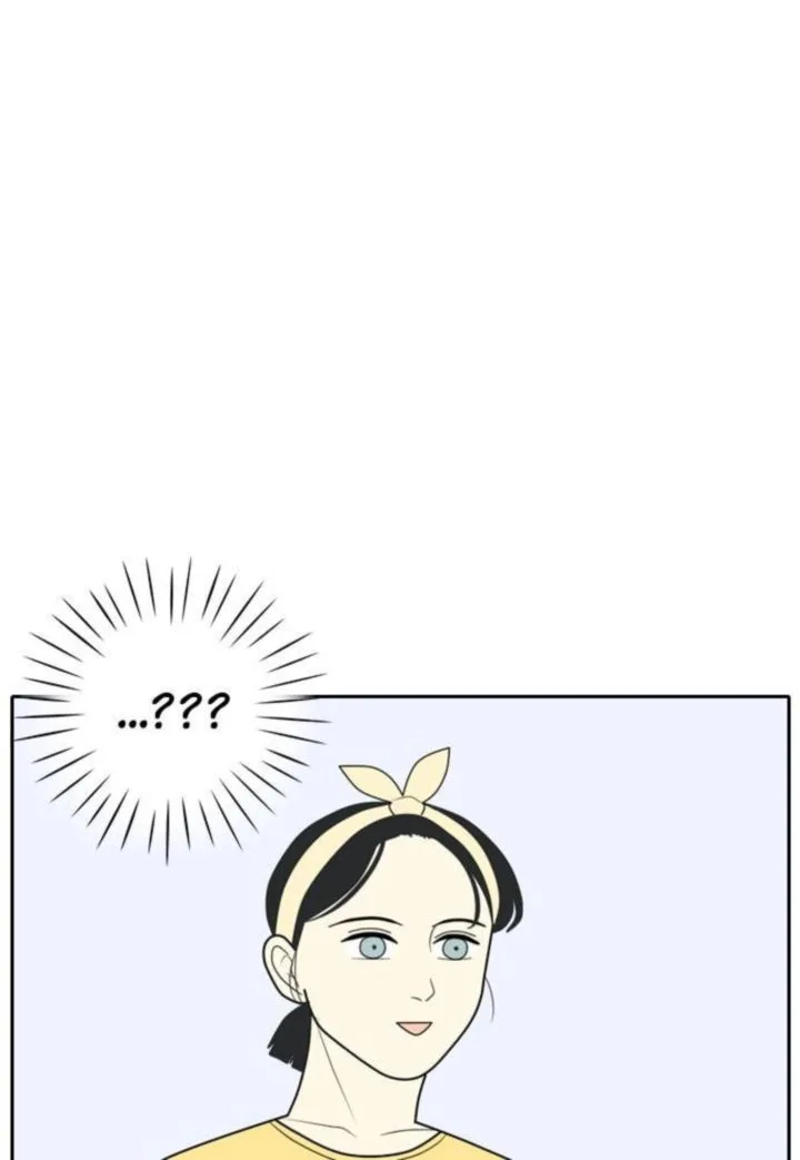 My Roommate Is a Gumiho Chapter 15 page 14