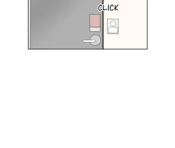 My Roommate Is a Gumiho Chapter 15 page 25