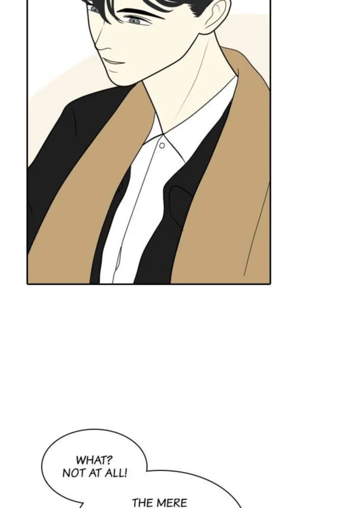 My Roommate Is a Gumiho Chapter 15 page 6