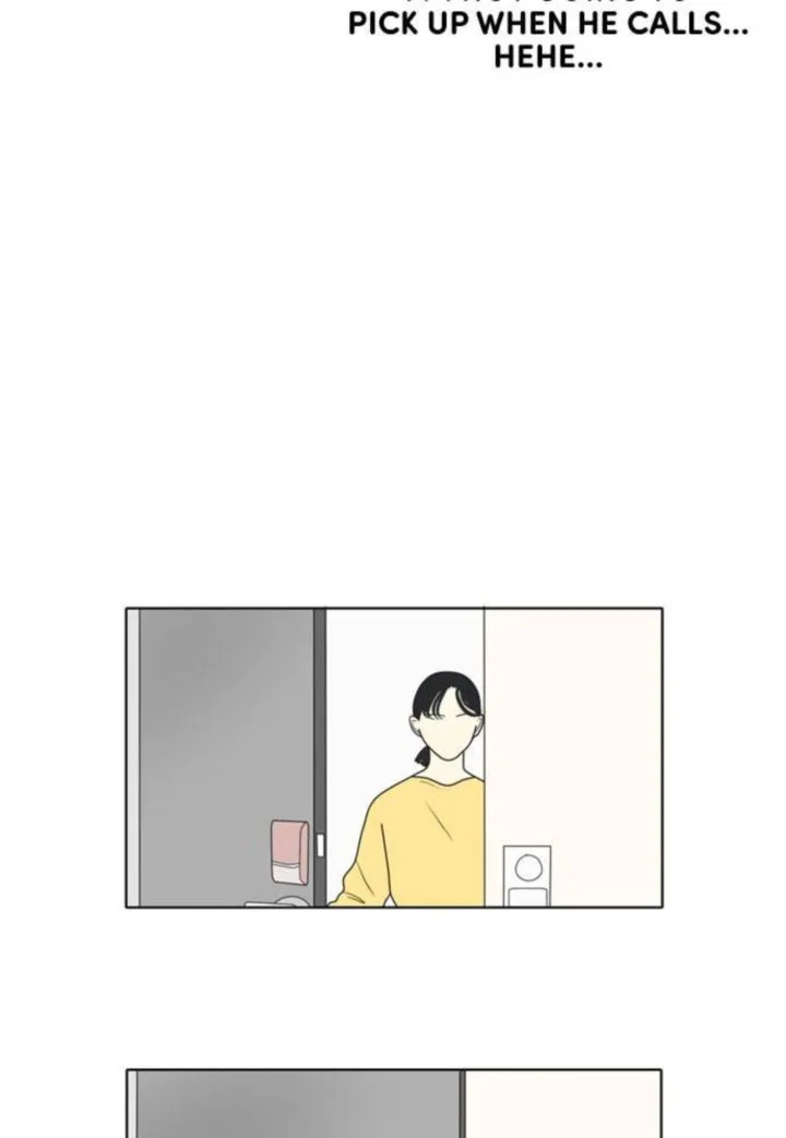 My Roommate Is a Gumiho Chapter 15 page 24