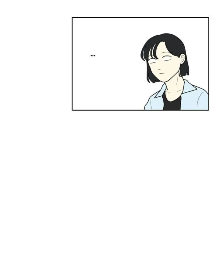 My Roommate Is a Gumiho Chapter 15 page 50