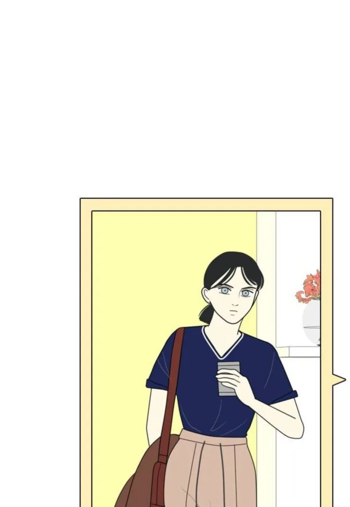 My Roommate Is a Gumiho Chapter 15 page 51