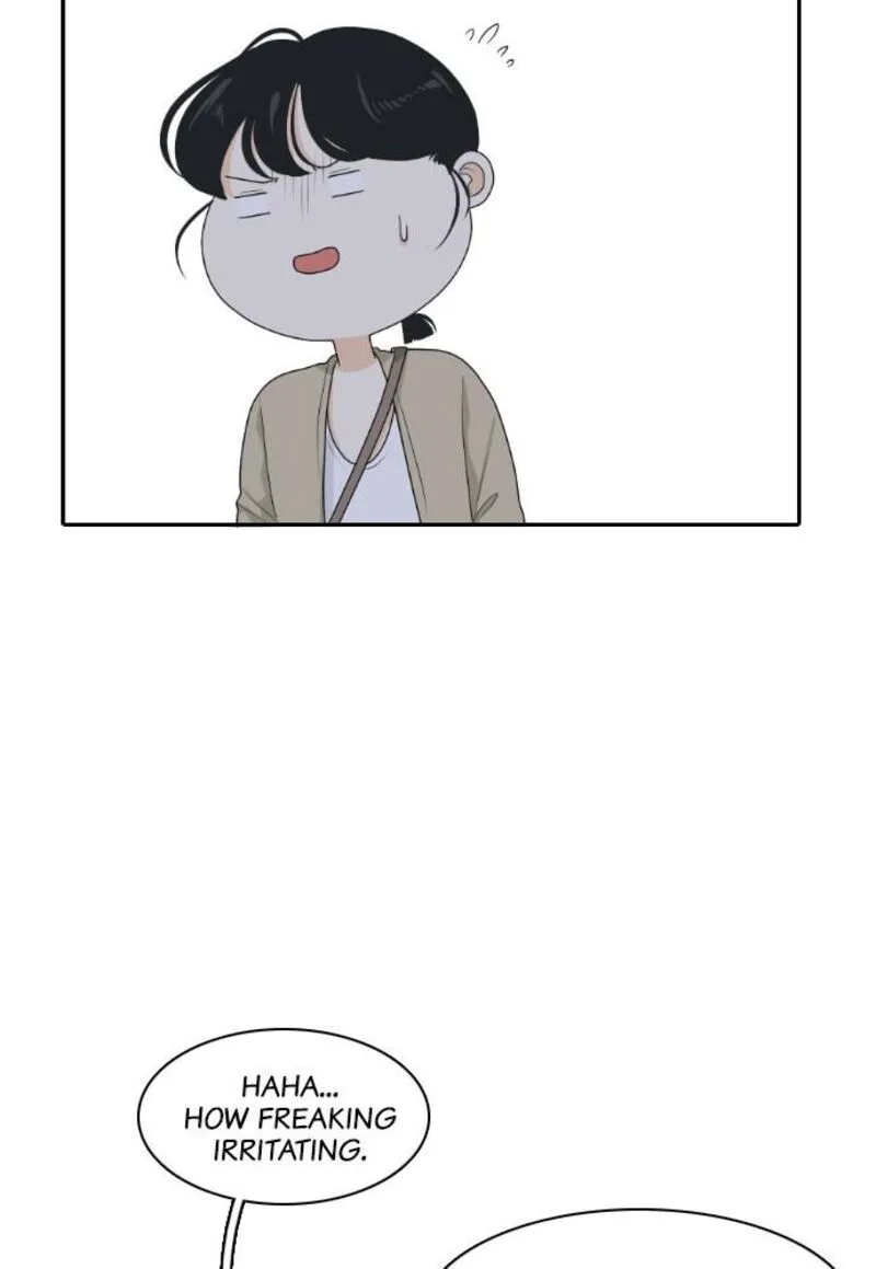 My Roommate Is a Gumiho Chapter 157 page 13