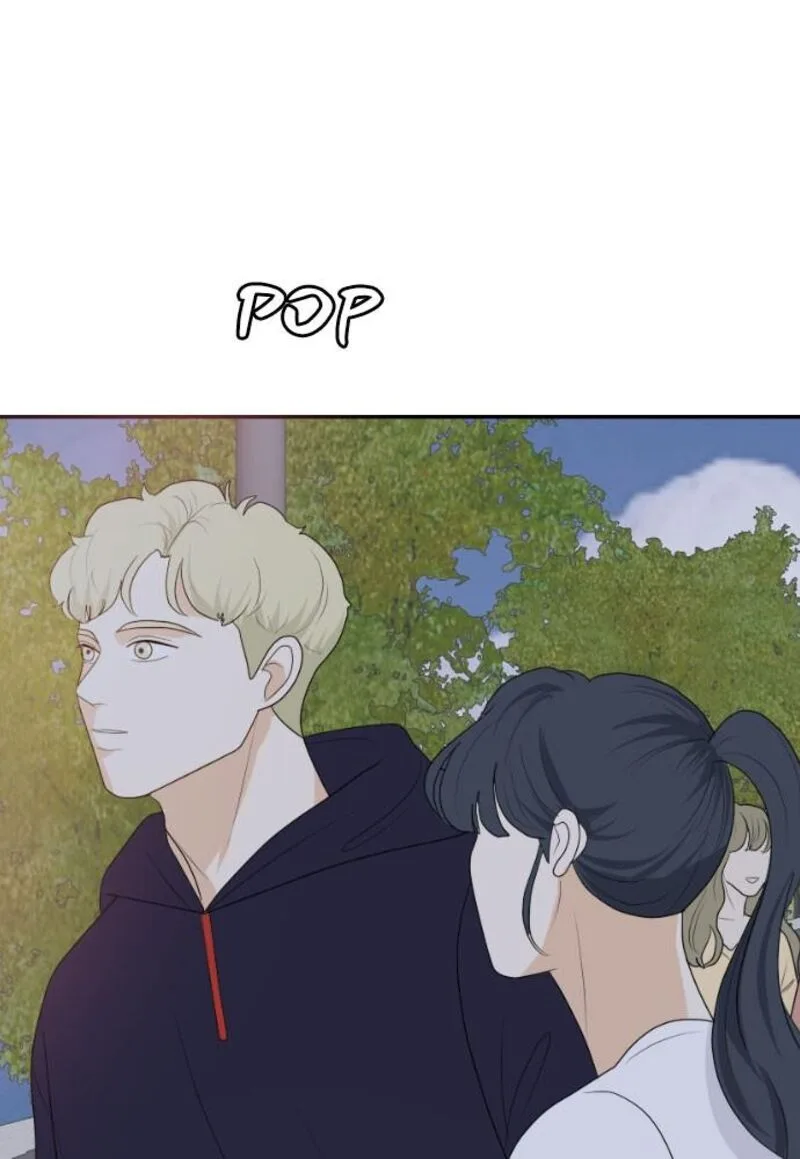 My Roommate Is a Gumiho Chapter 157 page 38