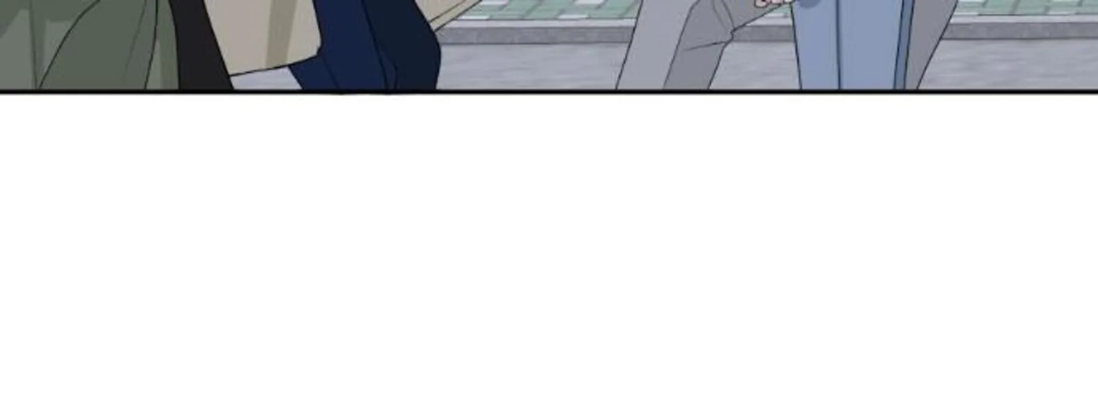 My Roommate Is a Gumiho Chapter 157 page 41