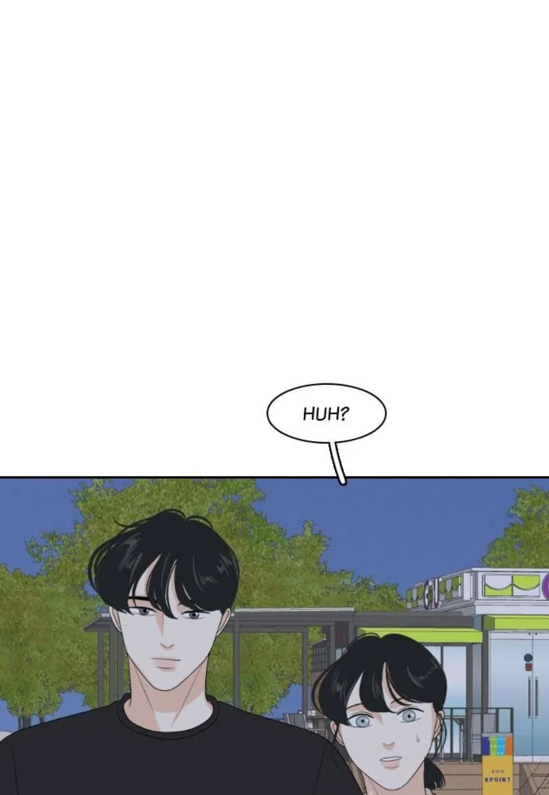 My Roommate Is a Gumiho Chapter 157 page 43