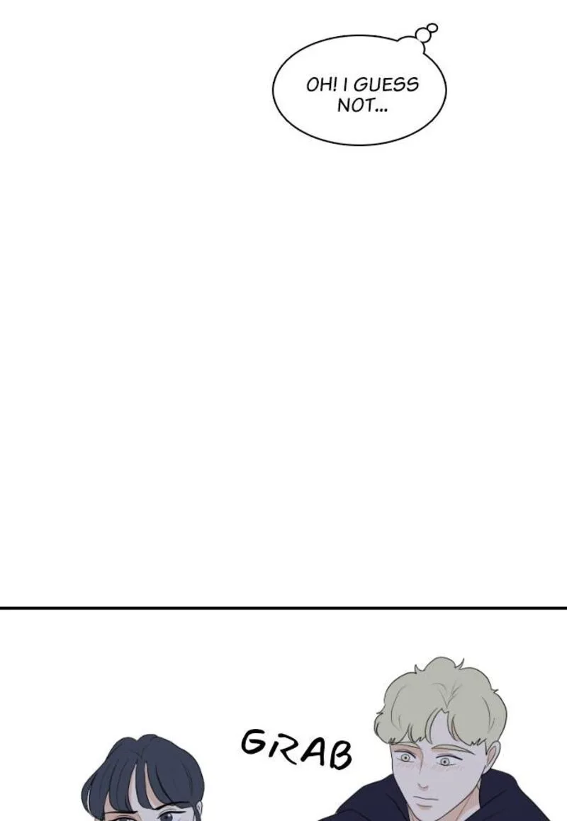 My Roommate Is a Gumiho Chapter 157 page 51