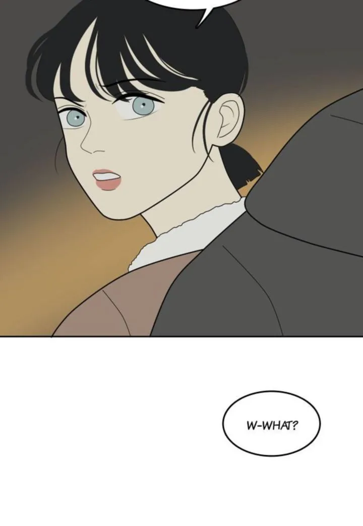 My Roommate Is a Gumiho Chapter 16 page 25
