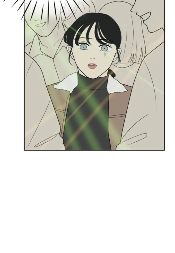 My Roommate Is a Gumiho Chapter 16 page 17