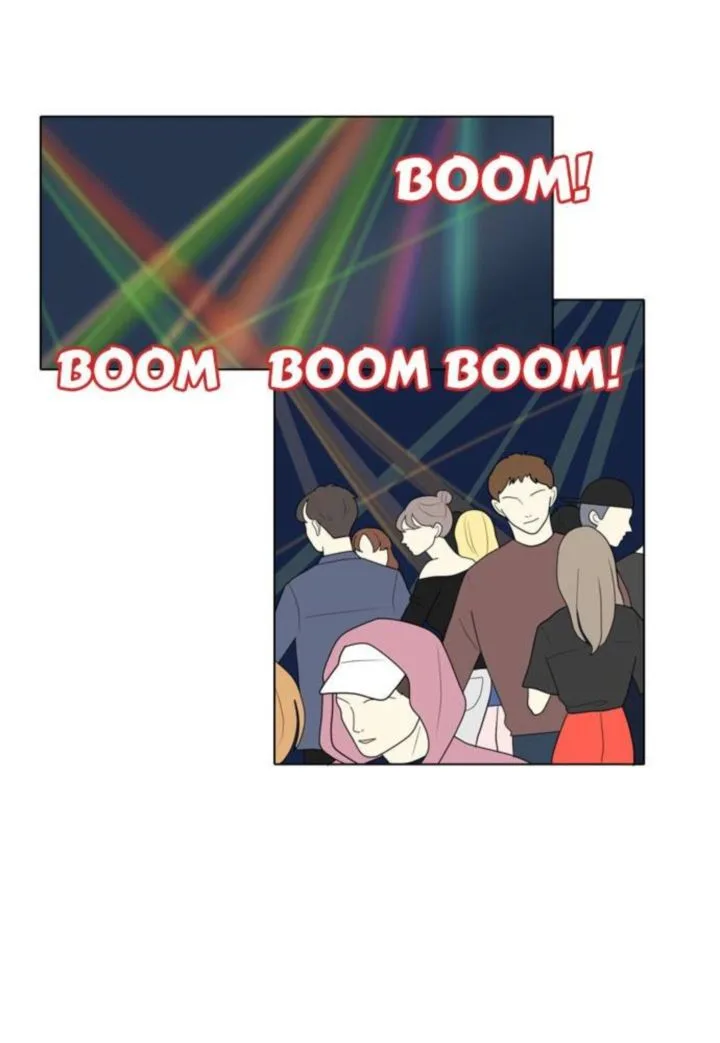 My Roommate Is a Gumiho Chapter 16 page 12