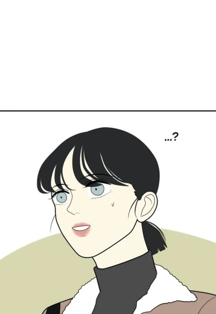 My Roommate Is a Gumiho Chapter 16 page 10